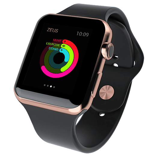 Mai Ngọc Phương Khanh